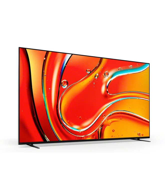 Tivi Sony K-75XR70 – Smart TV 75 inch 4K siêu rộng, trải nghiệm đỉnh cao trong tầm tay