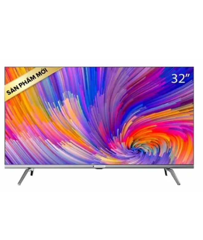 Tivi COOCAA 32inch HD 32S3U+