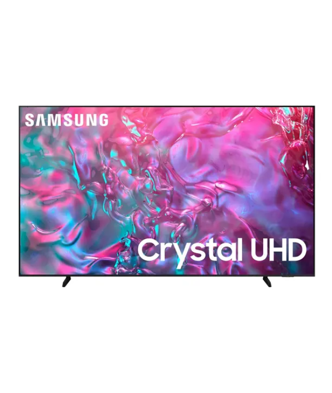 Tivi Samsung UHD - 4K 98inch 98DU9000