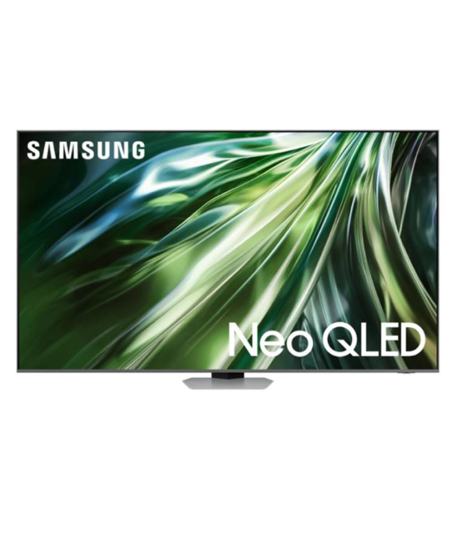 Tivi Samsung QLED 85inch 85QN90DA