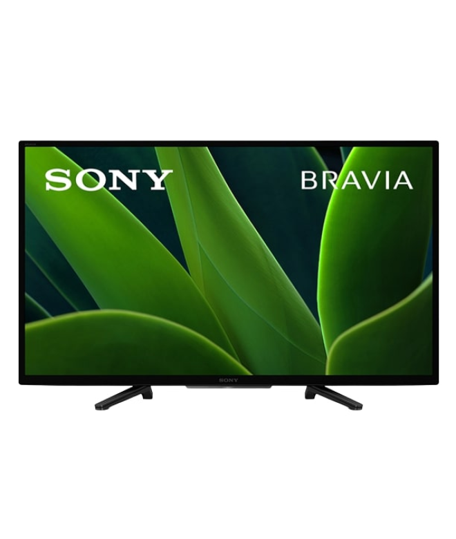 Tivi Sony KD-32W830K - Smart TV Android 32 inch chính hãng, giá tốt
