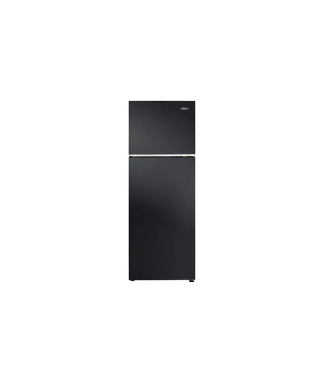 Tủ lạnh Aqua Inverter 236 lít AQR-T260FA(FB)