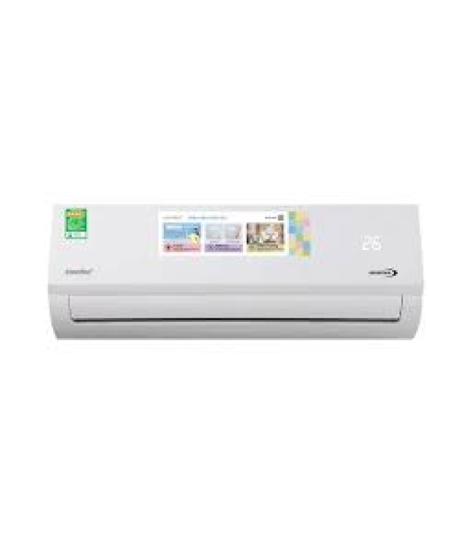 Máy lạnh COMFEE CFS-18VAFF-V 2.0HP