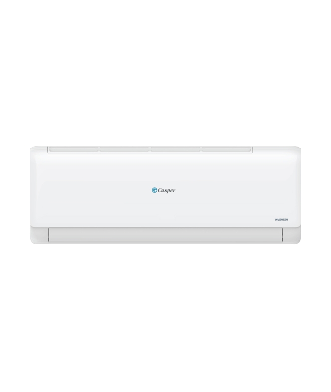Máy lạnh Casper Inverter 1.0 HP JC-09IU36