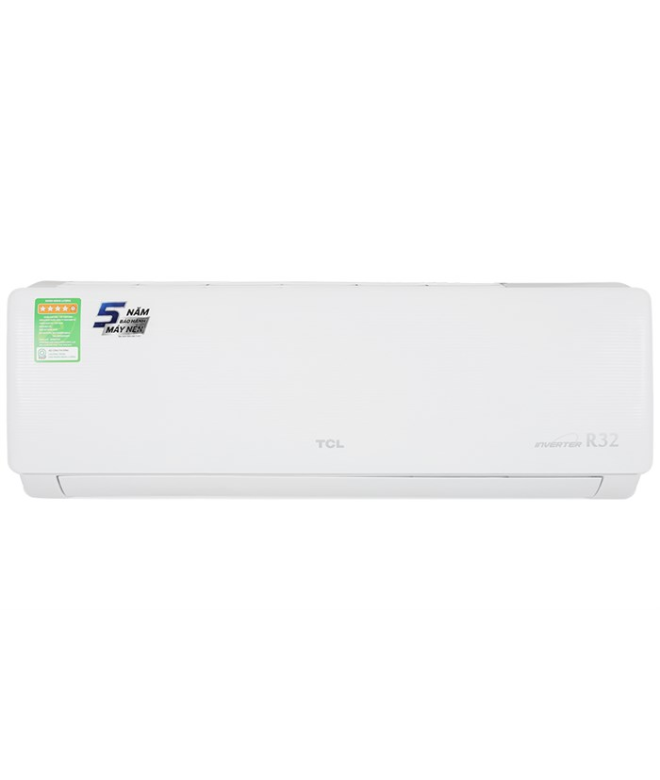 Máy lạnh TCL Inverter 1.0 HP TAC-09CSD/XABII
