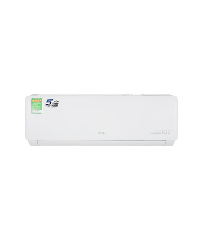 Máy lạnh TCL TAC-09CSD/XAB1I 1.0HP