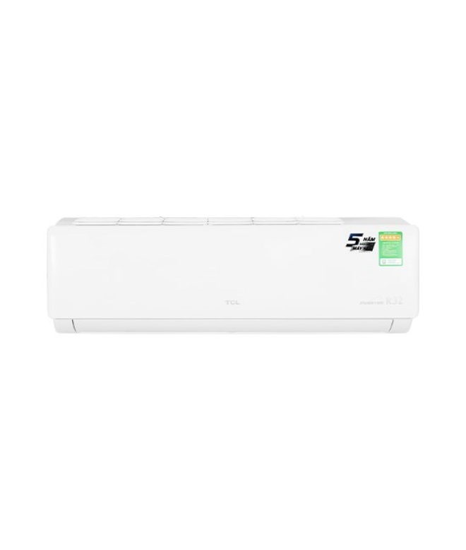 Máy lạnh TCL Inverter 1.5 HP TAC-13CSD/XAB11