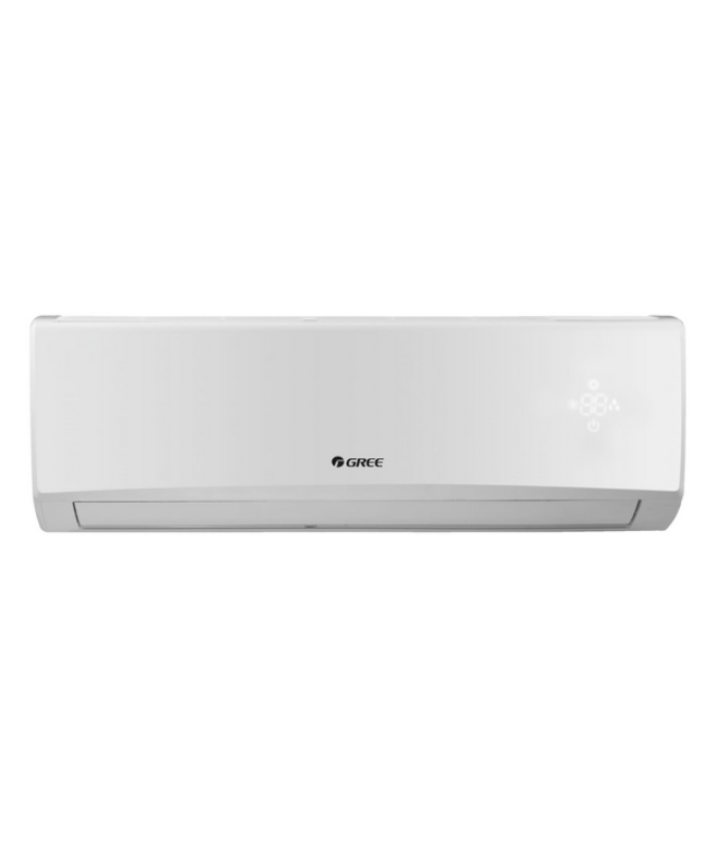 Máy lạnh Gree AMORE18CN 2.0 HP