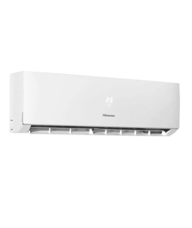 Máy lạnh Hisense 1.5 HP AS-12TR4RYDTU00B