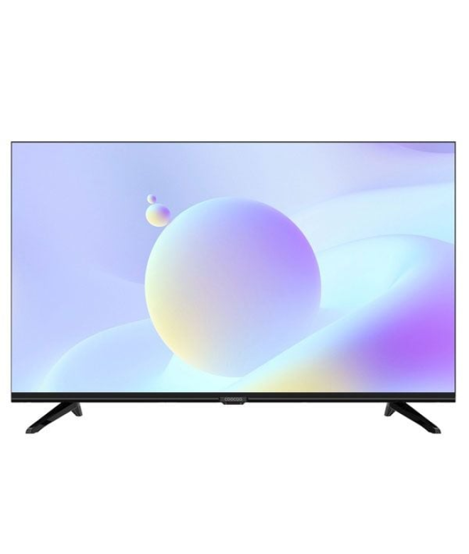 Tivi COOCAA  43inch Full HD 43Z72