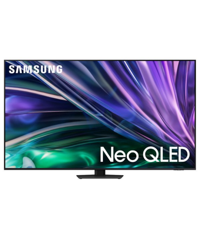 Tivi samsung QLED 85inch 85QN85DB