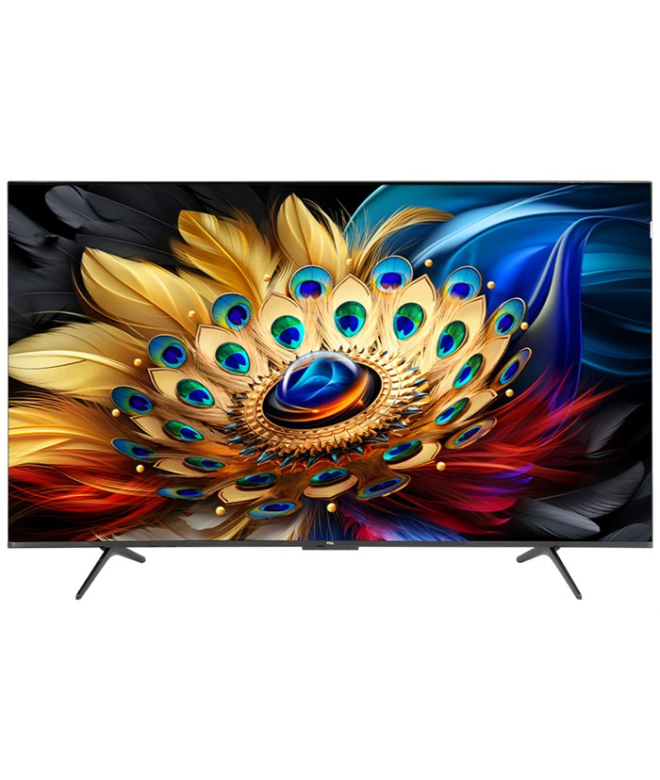 Tivi TCL 65inch QLED 65C69B