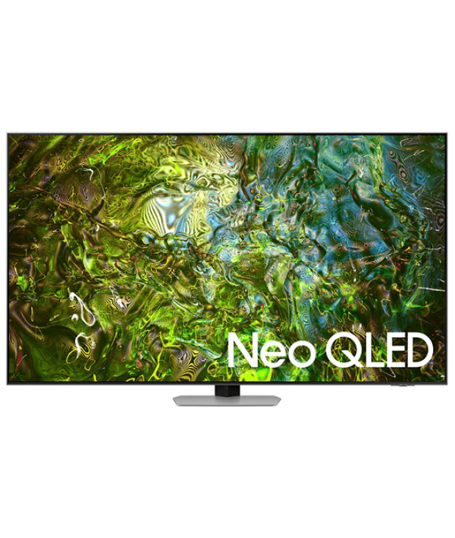Tivi Samsung QLED 98inch 98QN90DA