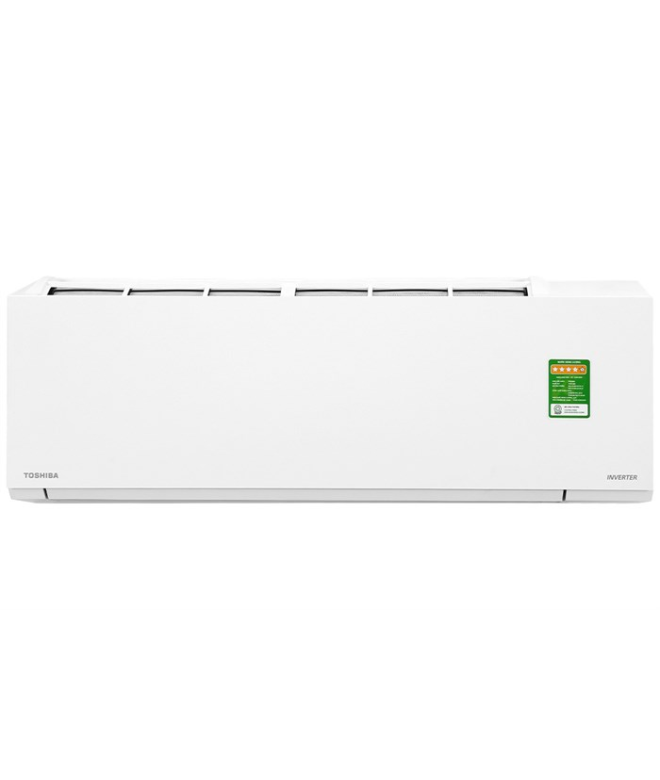 Máy lạnh Toshiba RAS-H18E2KCVG-V 2.0