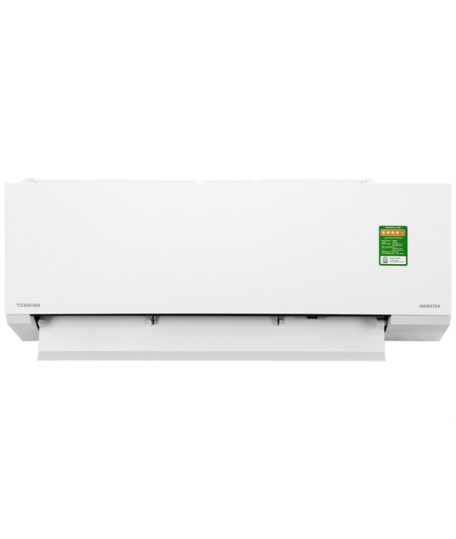 Máy lạnh Toshiba RAS-H10E2KCVG-V 1.0HP 
