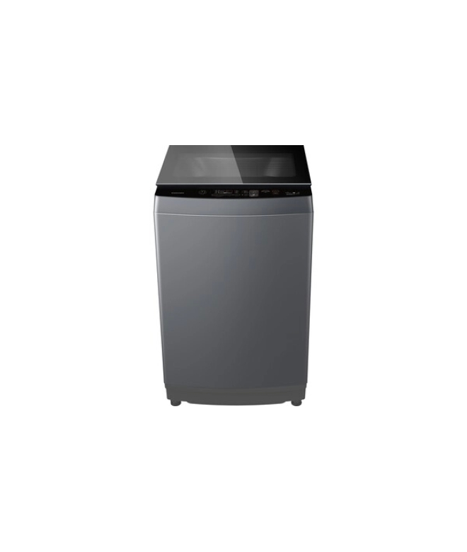 Máy giặt Toshiba Inverter 17 kg AW-DUN1800MV(SG)