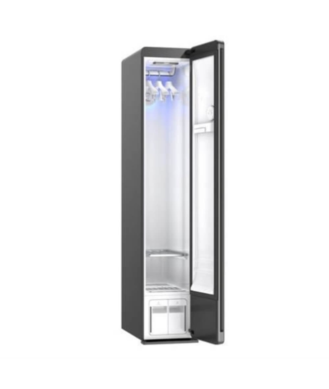 Tủ chăm sóc PANASONIC 3 móc HCC-R340ARXV