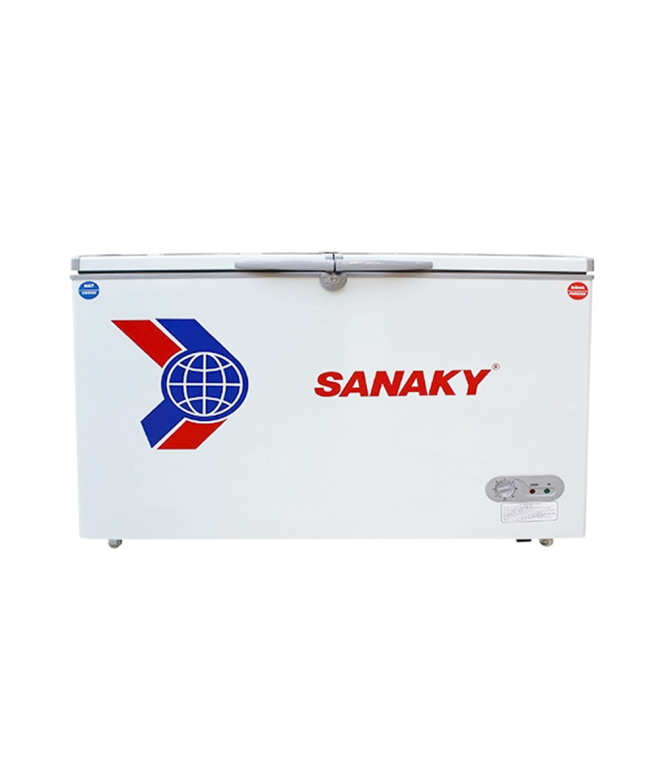Tủ Đông Sanaky VH-285W2