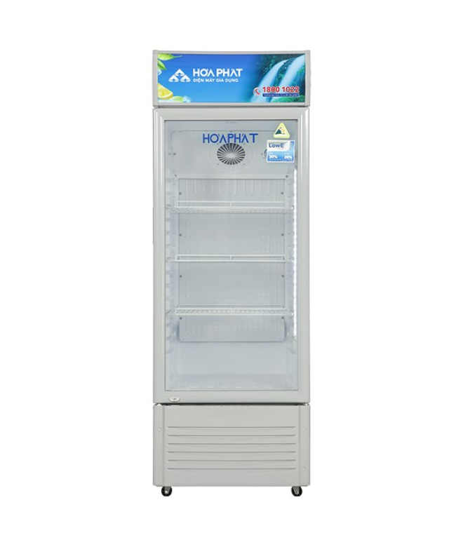 Tủ mát Hòa Phát HSR S6195