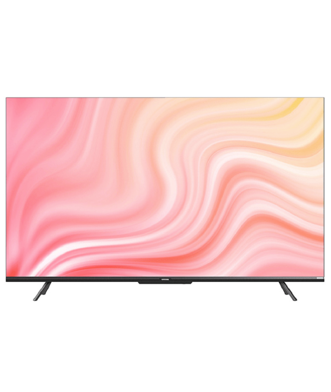 Tivi COOCAA  50inch 4K 50Y73