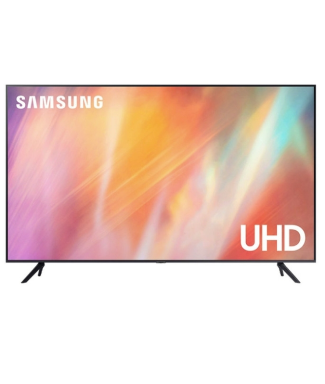Tivi samsung UHD-4K 43 inch 43DU7000