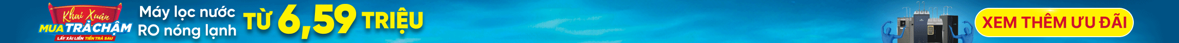 Banner Top