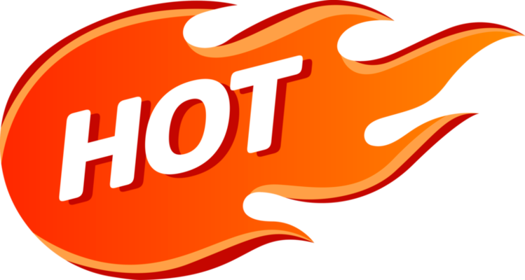 Máy giặt