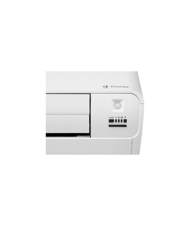 Máy Lạnh Daikin Inverter 1 HP FTKY25ZVMV