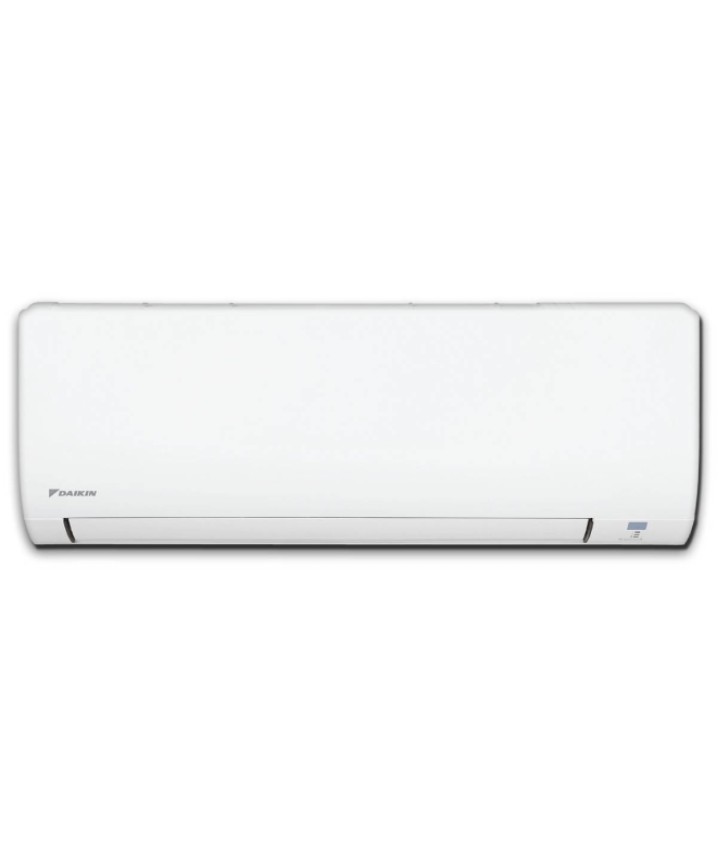 Máy lạnh Daikin 2 HP FTF50XV1V 