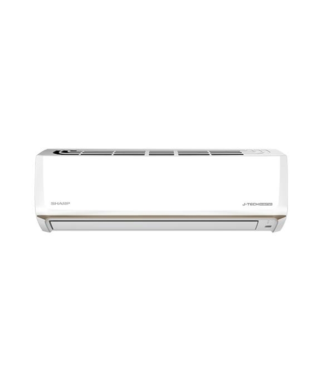 Máy lạnh Sharp Inverter 1 HP AH-X10CEWC