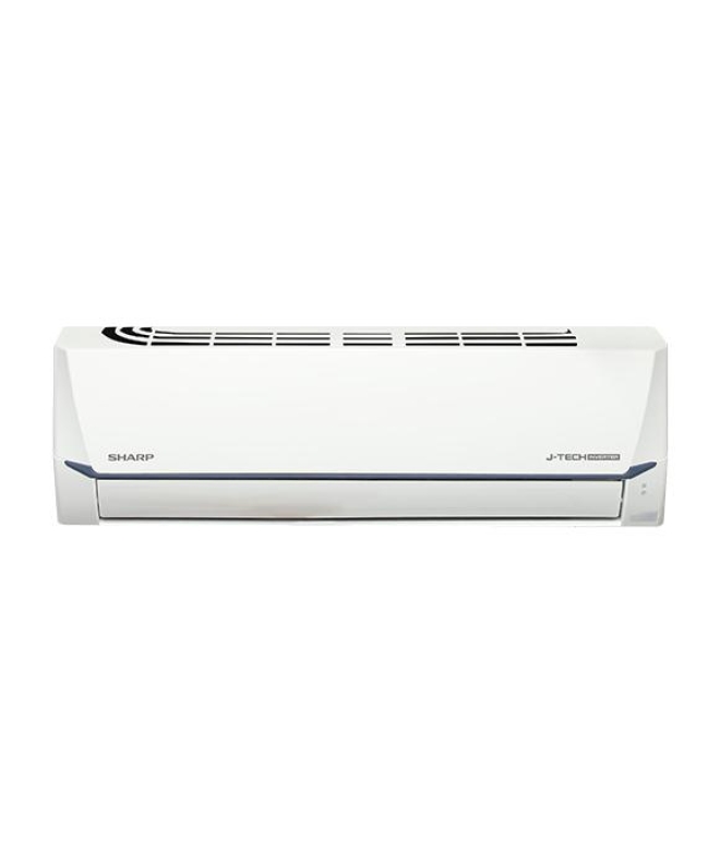 Máy lạnh Sharp Inverter 1.5 HP AH-X13CEWA