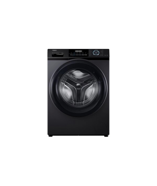 Máy giặt Aqua Inverter 9.5 kg AQD-A952J.BK
