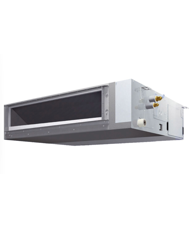 Điều hòa multi Daikin âm trần nối ống gió 18000BTU FMA50RVMV9