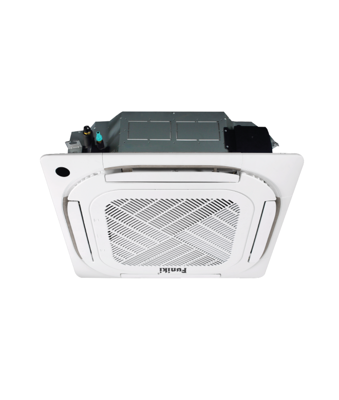 Máy lạnh âm trần Funiki 2.5 HP CC 24MMC1