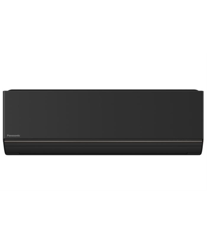 Máy Lạnh Panasonic 1.5 HP CU/CS-AU12BKH-8 - Inverter Cao Cấp