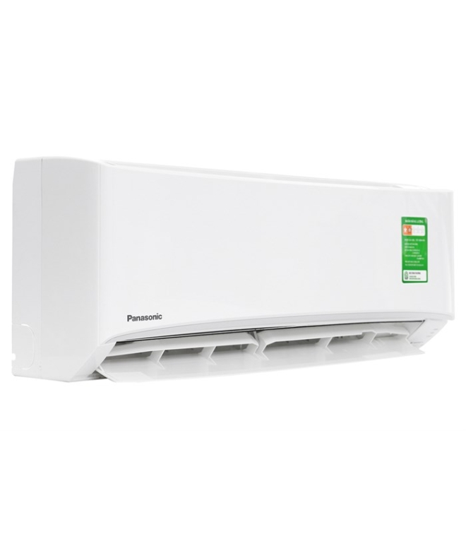 Máy  Lạnh Panasonic 2 HP CU/CS-N18AKH-8 