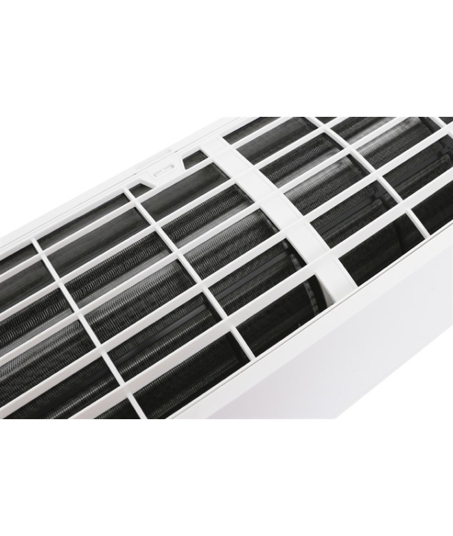 Máy Lạnh Panasonic 2.5 HP CU/CS N24AKH-8