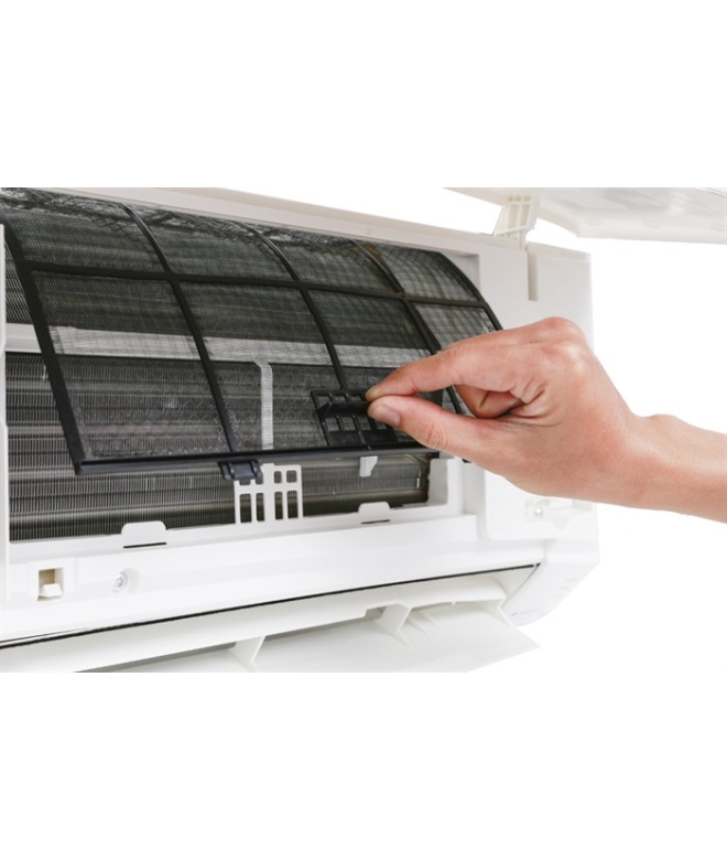 Máy Lạnh Panasonic 1 HP CU/CS N9AKH-8 