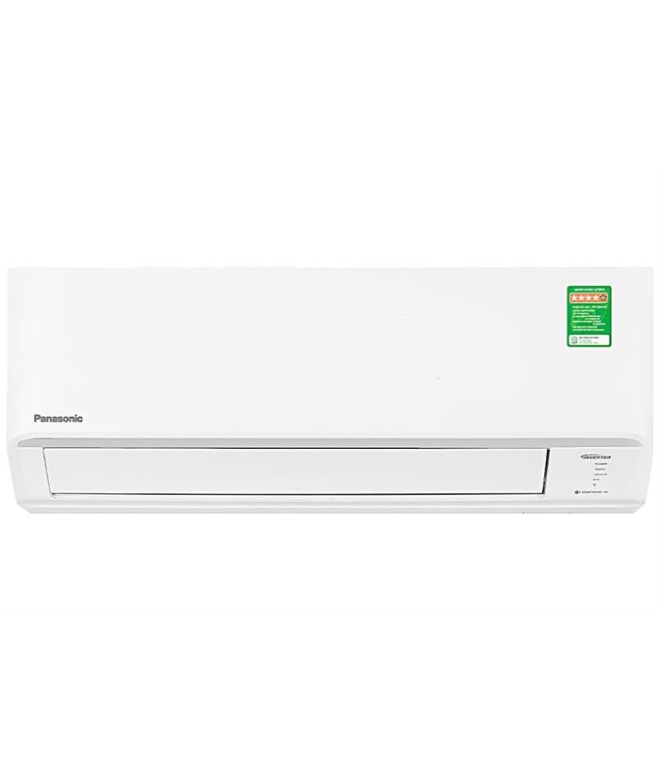 Máy Lạnh Panasonic 1 HP -CU/CS-RU9CKH-8D - Inverter 2026