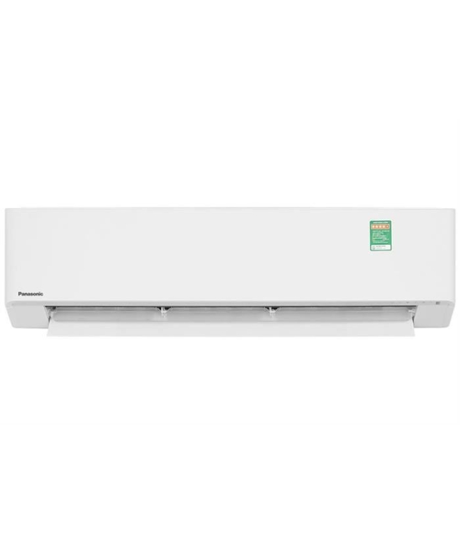 Máy Lạnh Panasonic 2.5 HP CU/CS-XU24BKH-8 - Inverter Premium