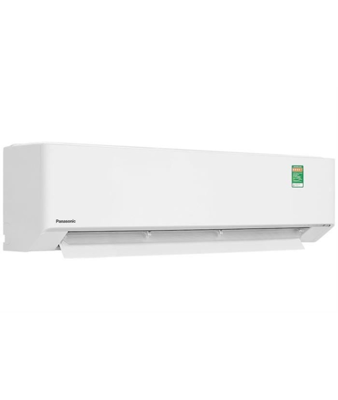 Máy Lạnh Panasonic 2 HP CU/CS-XU18BKH-8 - Inverter Premium