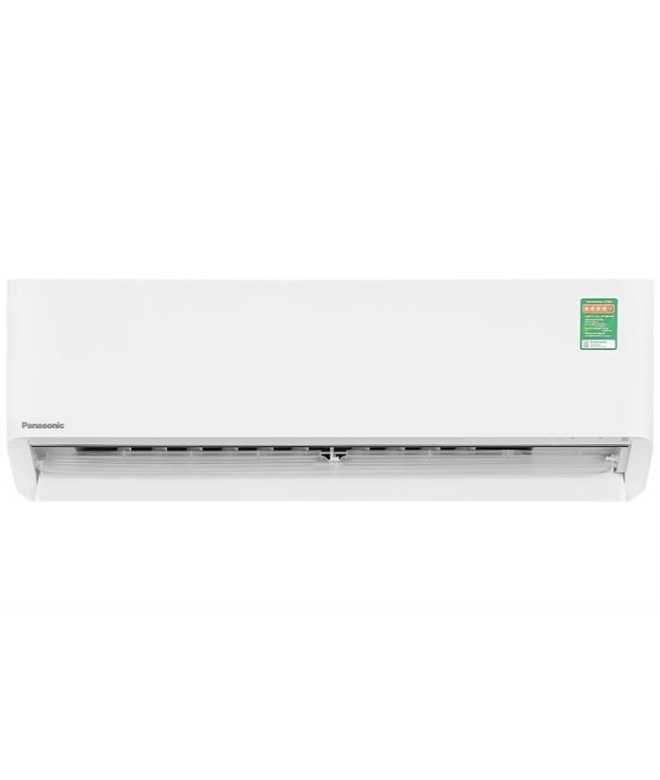 Máy Lạnh Panasonic 1.5 HP CU/CS-XU12BKH-8  - Inverter Premium