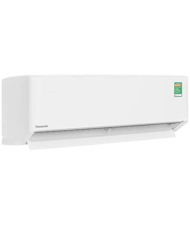 Máy Lạnh Panasonic 1 HP CU/CS-XU9BKH-8 - Inverter Premium