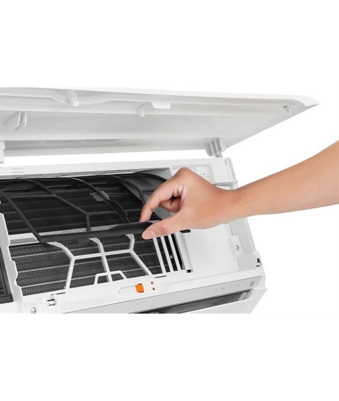 Máy Lạnh Panasonic 1.5 HP CU/CS-XU12BKH-8  - Inverter Premium