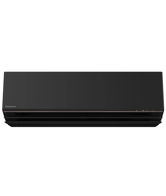 Máy Lạnh Panasonic 1.5 HP CU/CS-AU12BKH-8 - Inverter Cao Cấp