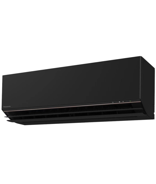 Máy Lạnh Panasonic 1.5 HP CU/CS-AU12BKH-8 - Inverter Cao Cấp