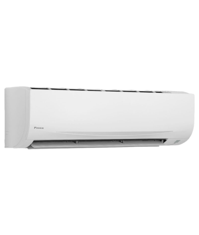 Máy Lạnh Daikin 3.5 HP FTF85XV1V