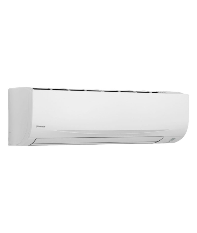 Máy Lạnh Daikin 3.5 HP FTF85XV1V