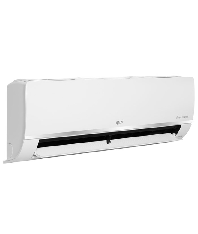 Điều hòa multi LG treo tường 1 chiều 18000BTU AMNQ18GSKB0