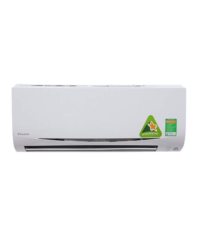 Dàn Lạnh Treo Tường Multi S Daikin 1.5 HP CTKC35RVMV (Inverter, gas R32)